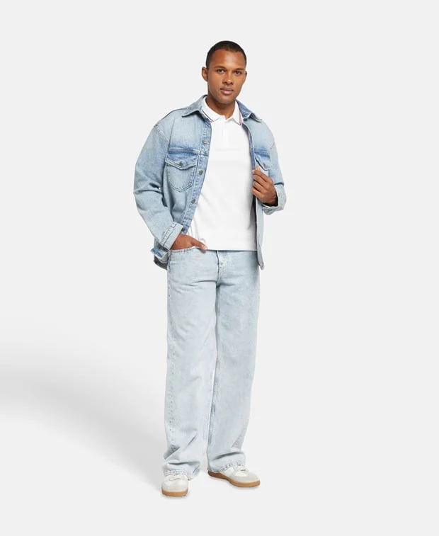 Poloshirt - Image 5