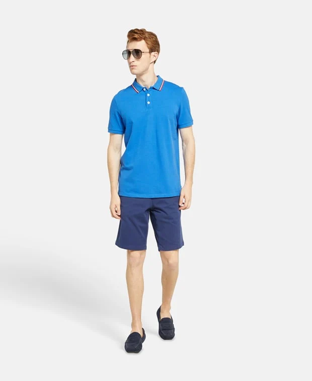 Poloshirt - Image 5