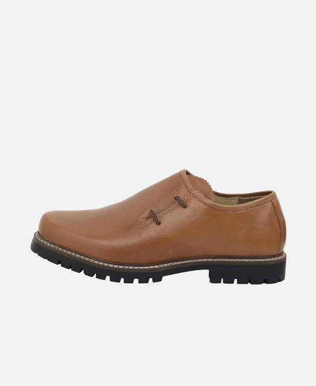Trachtenschuhe - Image 4