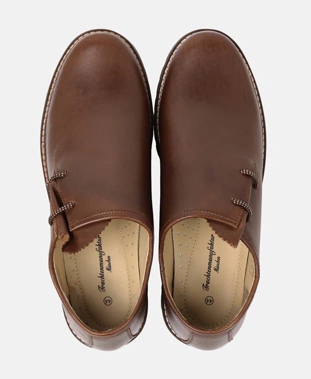 Trachtenschuhe - Image 3