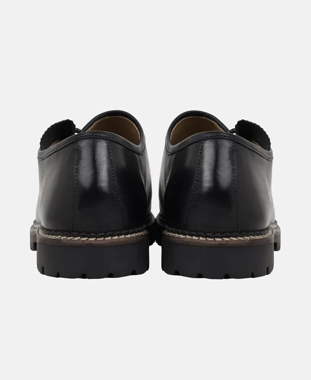 Trachtenschuhe - Image 2