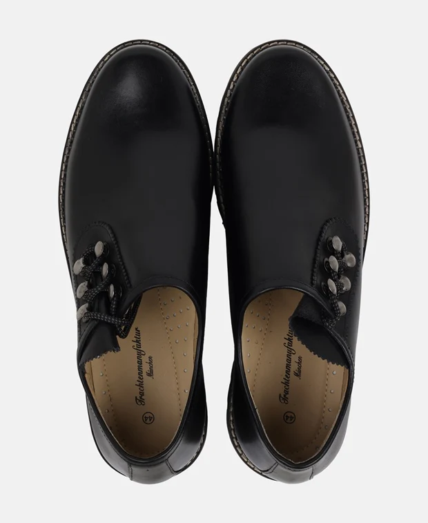 Trachtenschuhe - Image 3