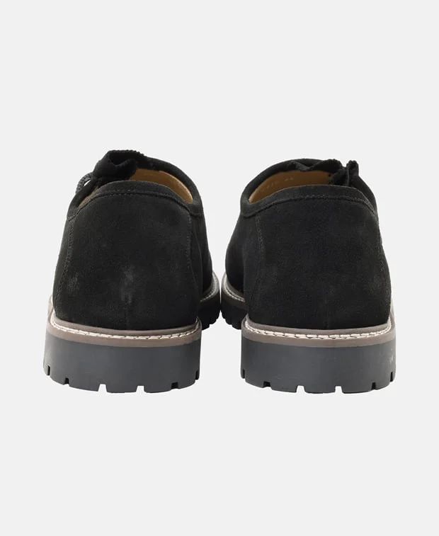 Trachtenschuhe - Image 2