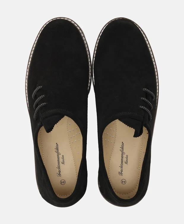Trachtenschuhe - Image 3