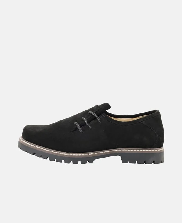 Trachtenschuhe - Image 4