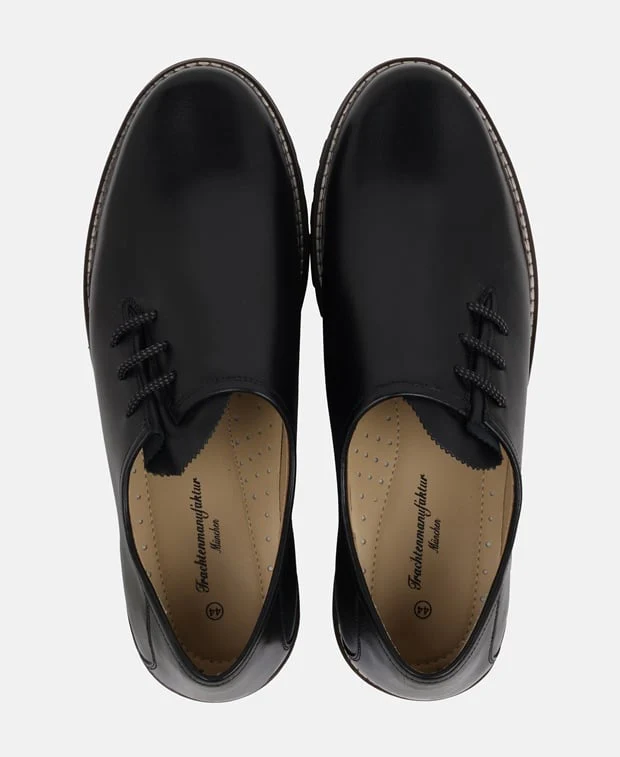 Trachtenschuhe - Image 3