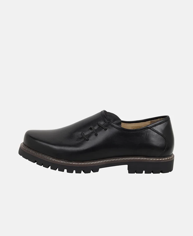 Trachtenschuhe - Image 4