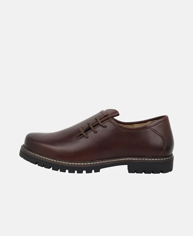 Trachtenschuhe - Image 4