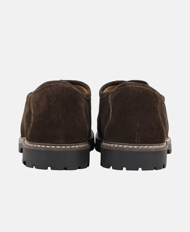 Trachtenschuhe - Image 2