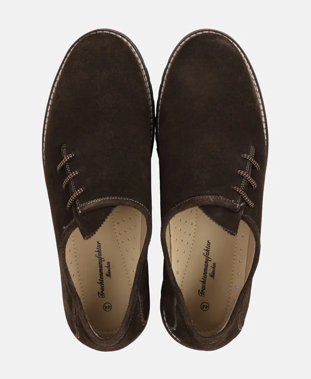 Trachtenschuhe - Image 3