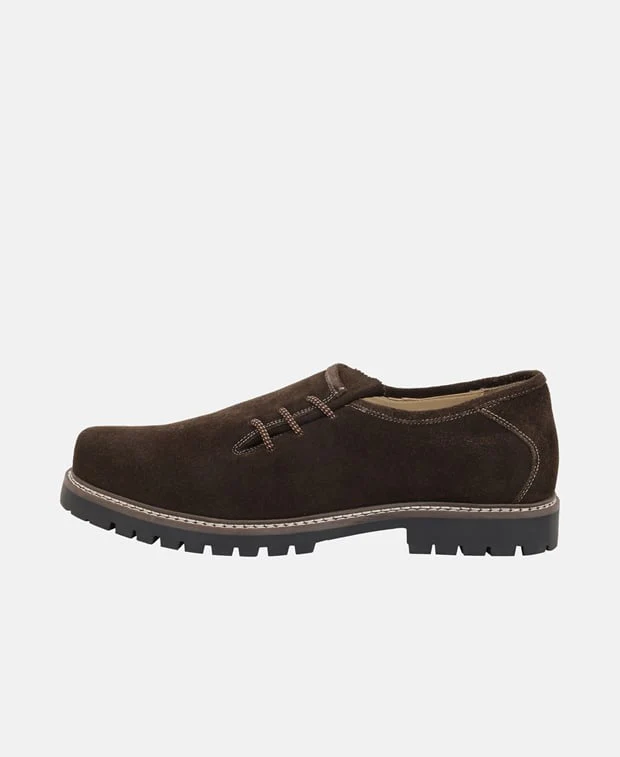 Trachtenschuhe - Image 4