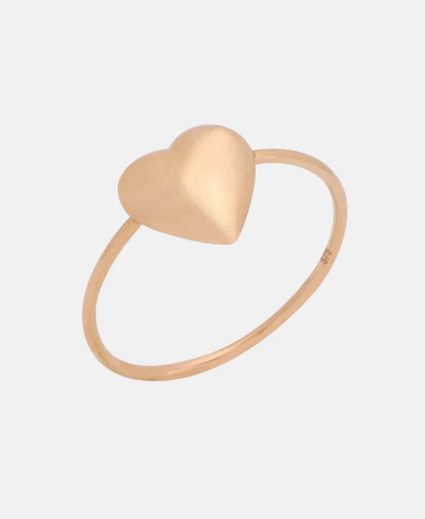 Ring - Image 2