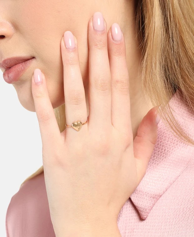 Ring - Image 3
