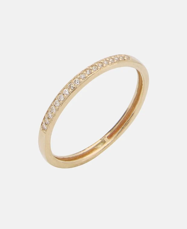 Ring - Image 2