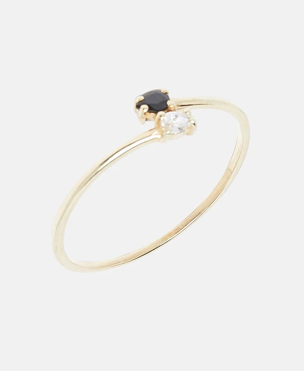Ring - Image 2