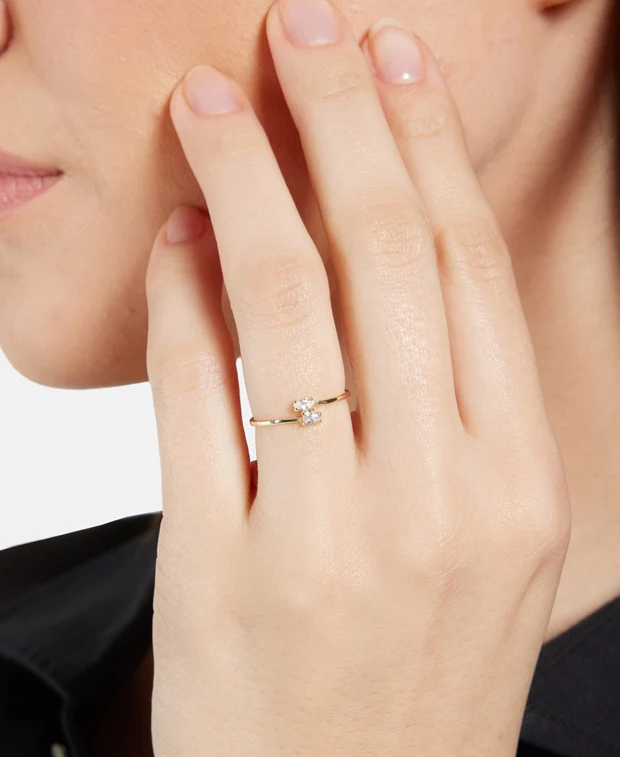 Ring - Image 3