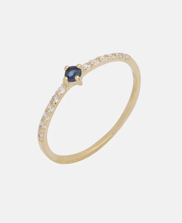 Ring - Image 2