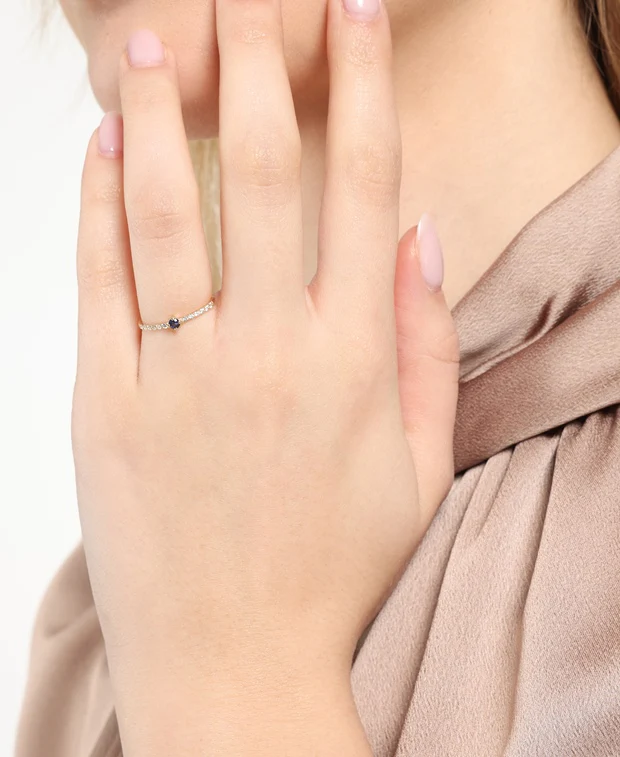 Ring - Image 3