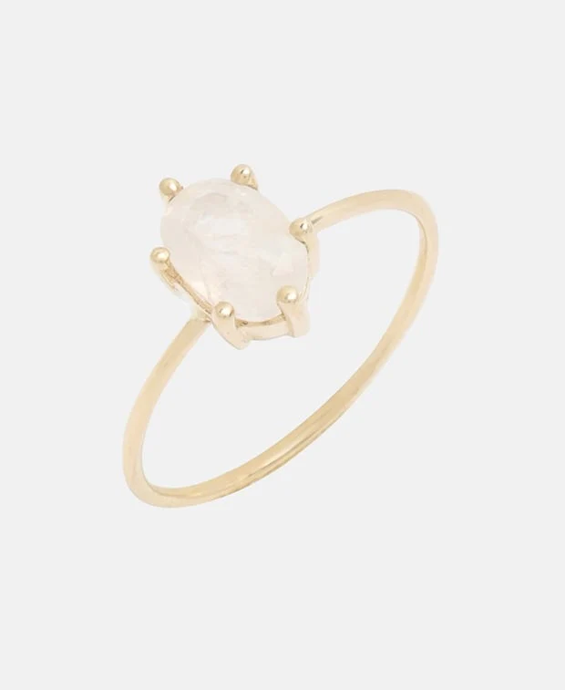 Ring - Image 2