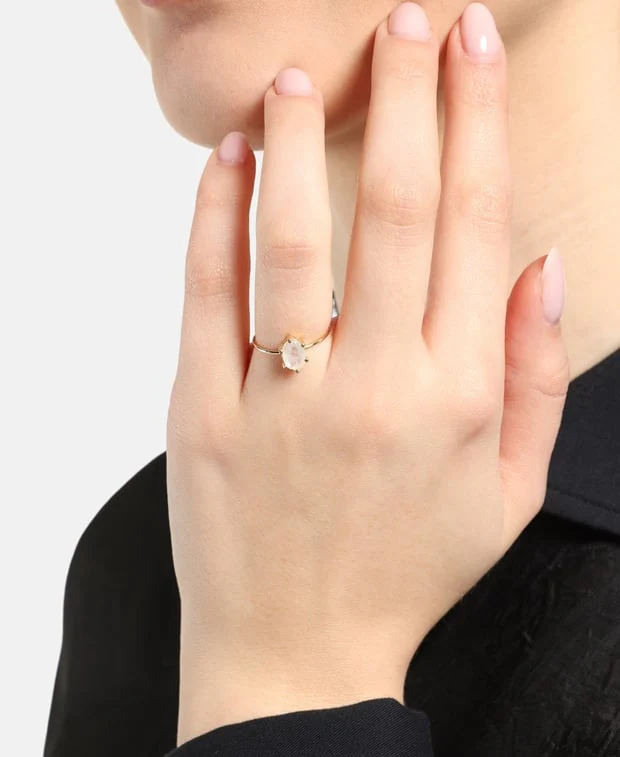 Ring - Image 3