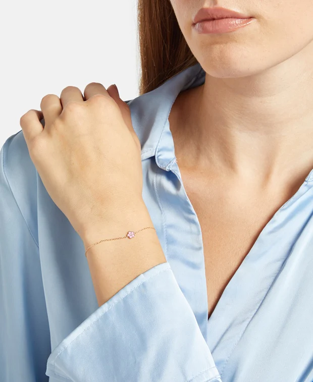 Armband - Image 3