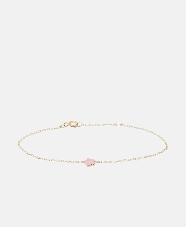 Armband