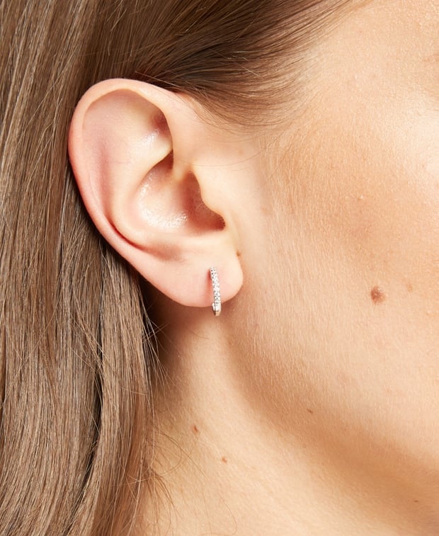 Ohrstecker - Image 3