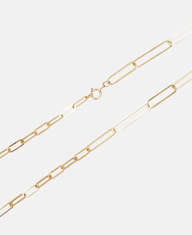 Collier - Image 2