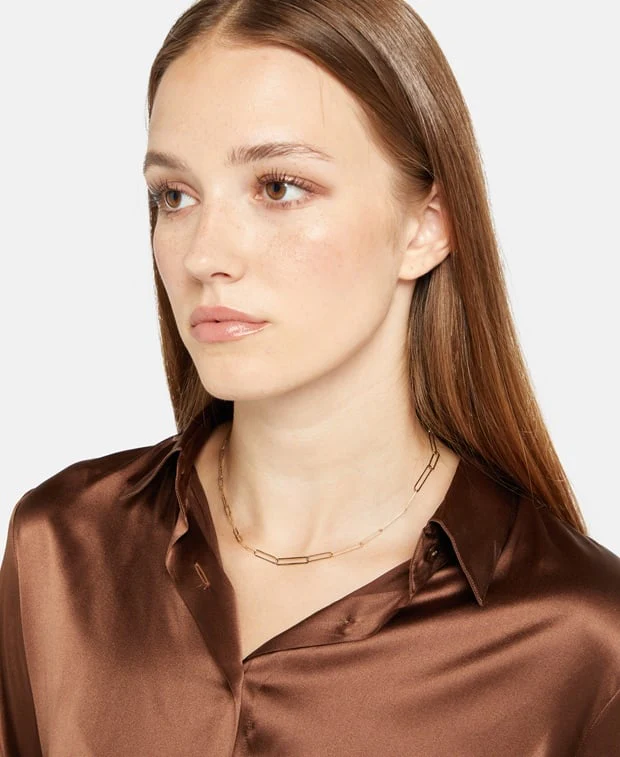 Collier - Image 3