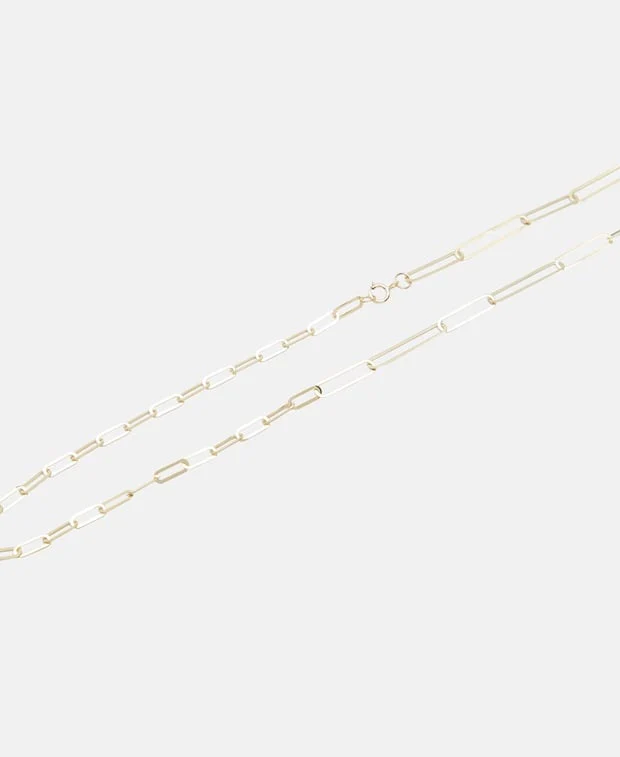 Collier - Image 2