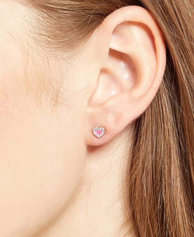 Ohrstecker - Image 3