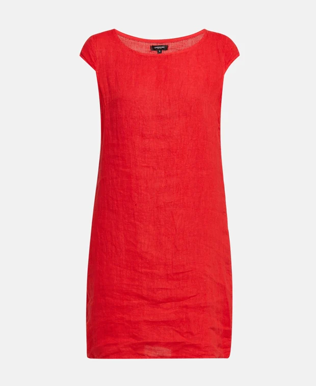 Leinenkleid - Image 4