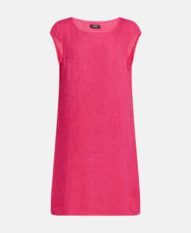 Leinenkleid - Image 4