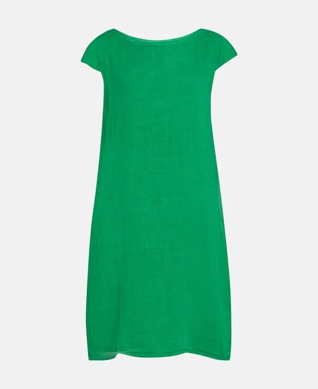 Leinenkleid - Image 4