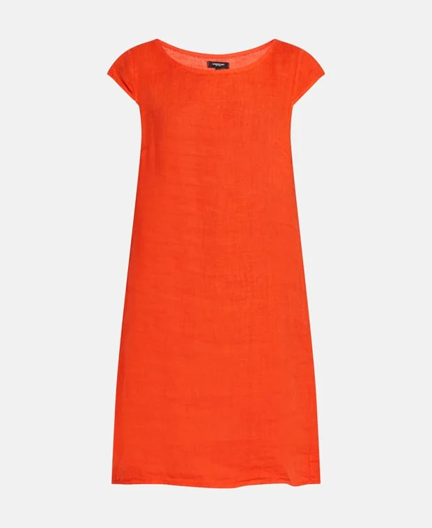 Leinenkleid - Image 4