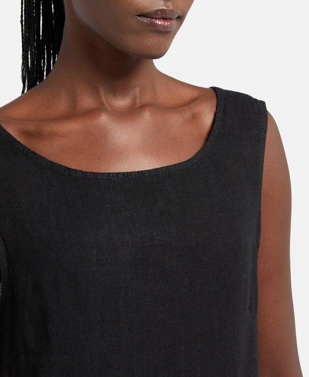 Kleid - Image 2