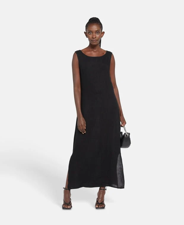 Kleid - Image 5
