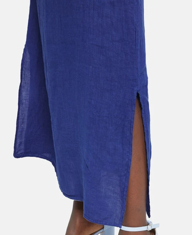 Kleid - Image 2