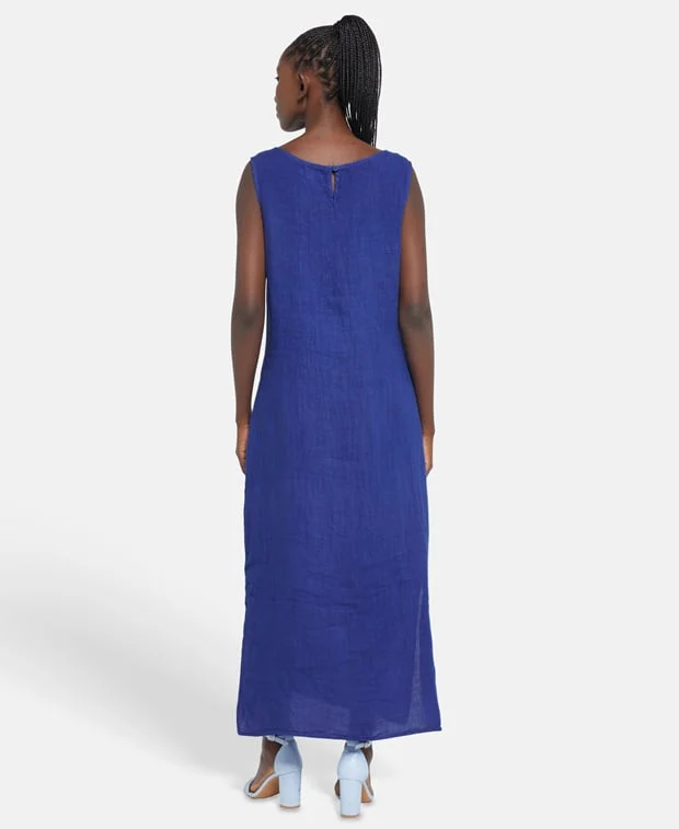 Kleid - Image 3