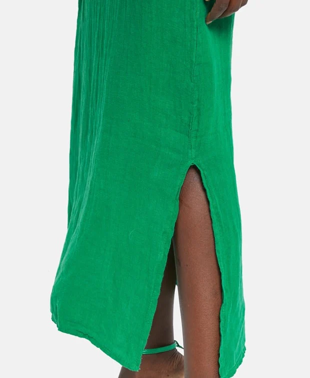 Kleid - Image 2