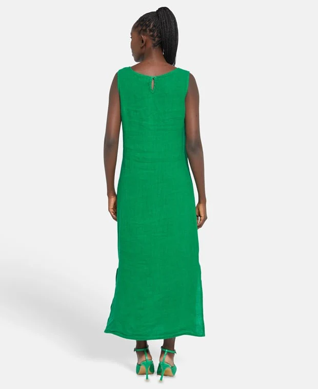 Kleid - Image 3