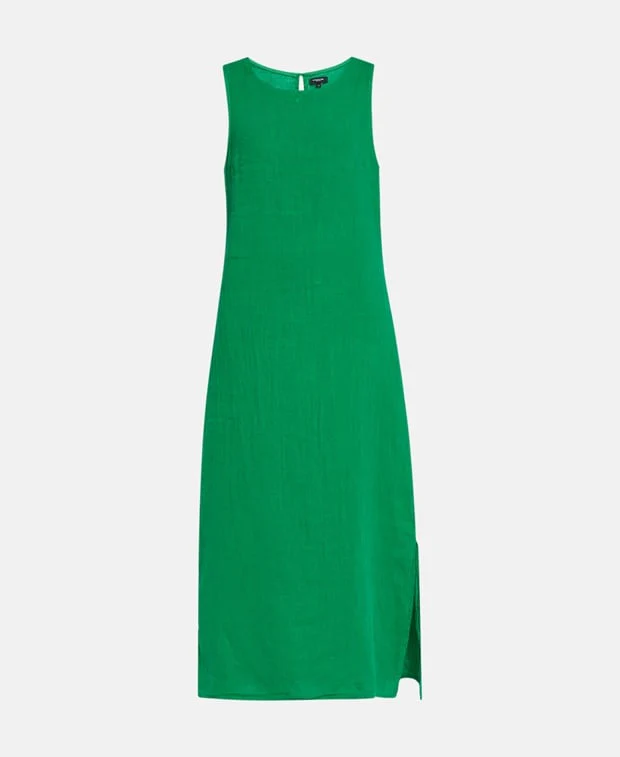 Kleid - Image 4