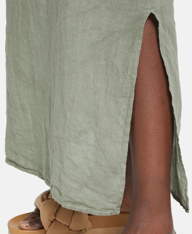 Kleid - Image 2