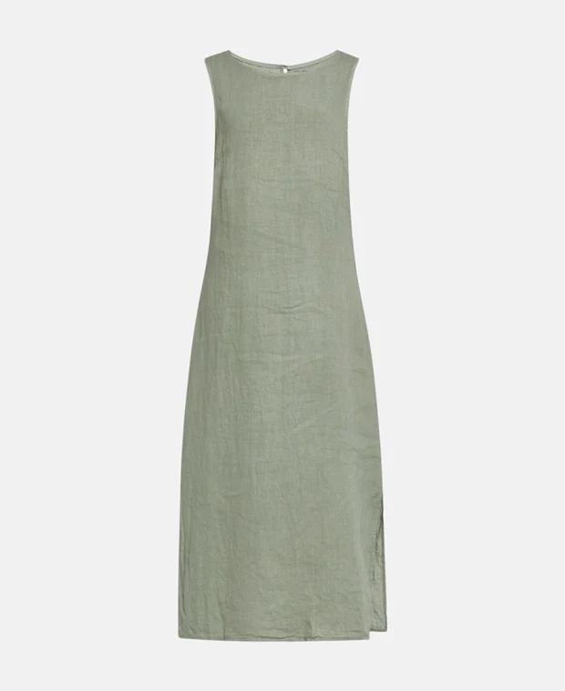 Kleid - Image 4