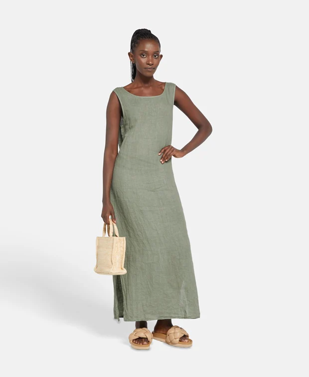Kleid - Image 5
