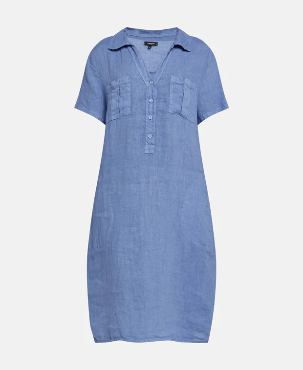 Kleid - Image 4