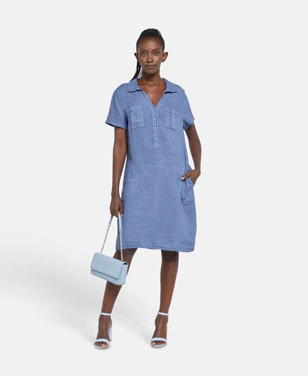 Kleid - Image 5