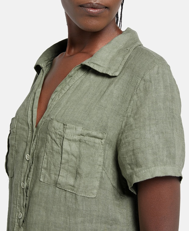 Kleid - Image 2