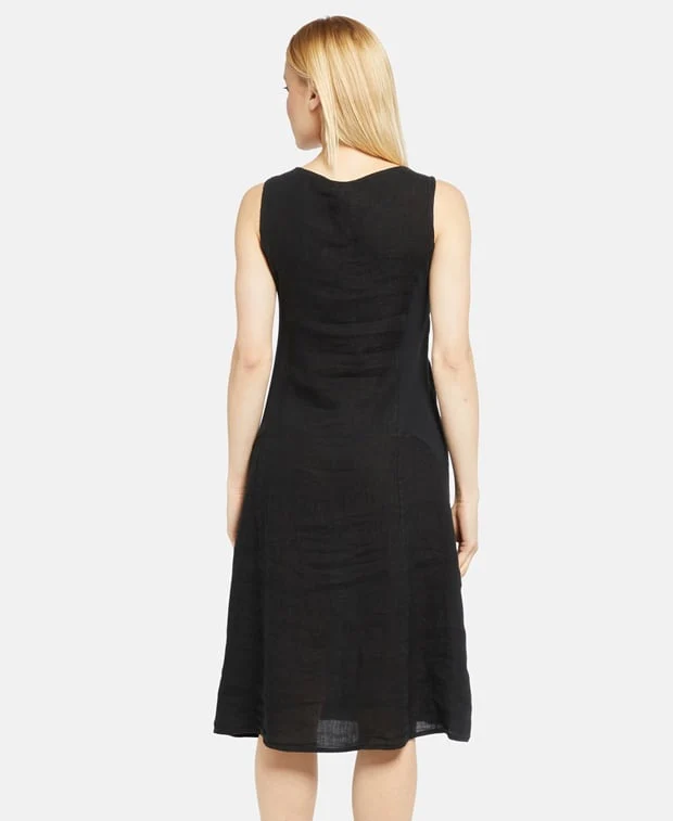 Kleid - Image 3