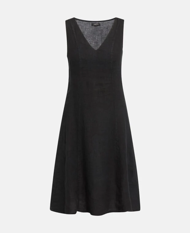 Kleid - Image 4